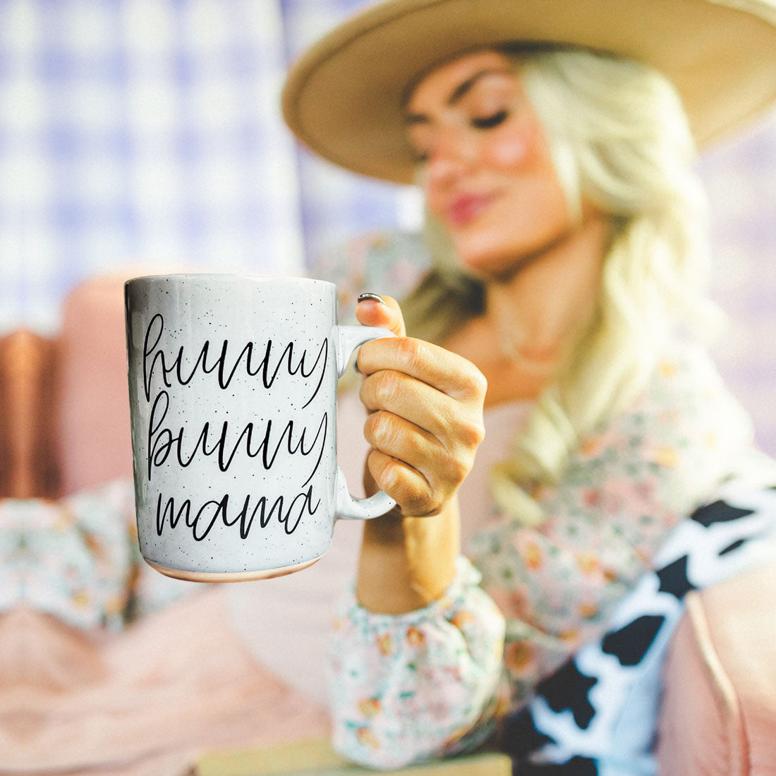 spring home refresh
easter morning routine
spring gift unboxing
easter content creator
spring mom lifestyle